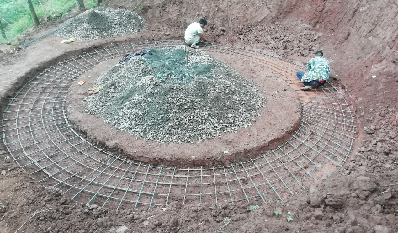 水膜方裝配式蓄水池地基圖.png