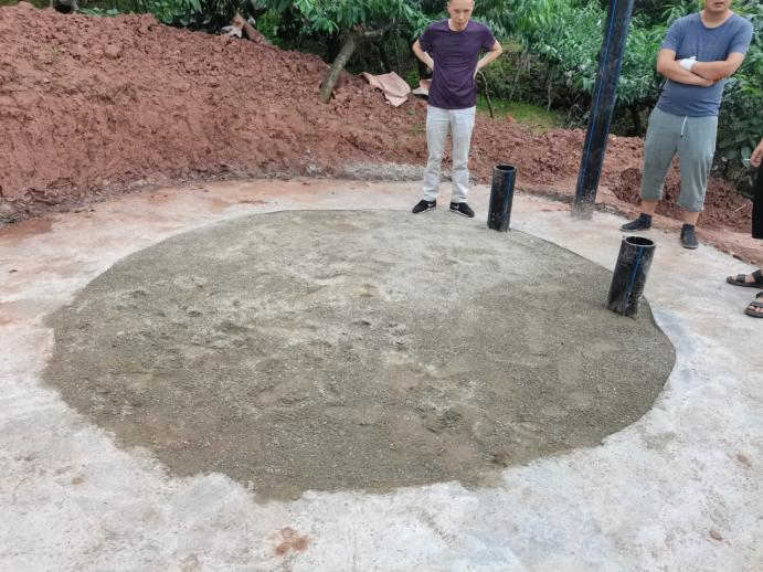 裝配式儲水罐地基圖.png