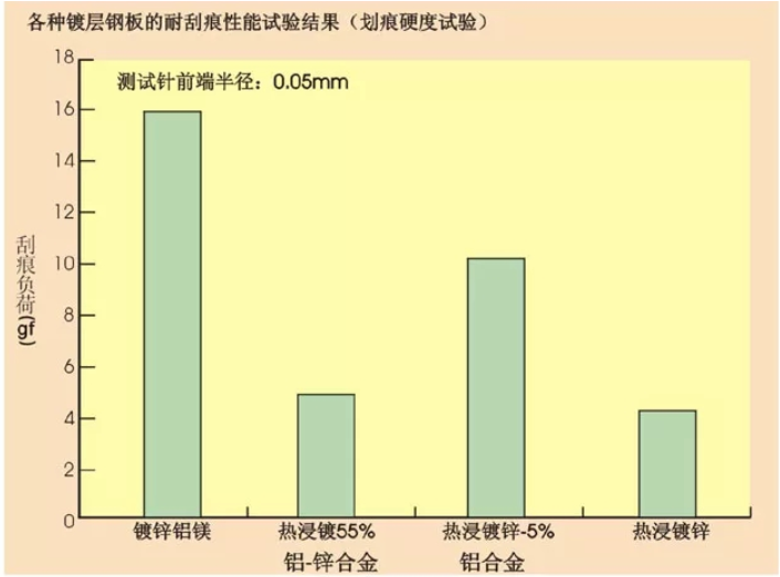 圖片6.png