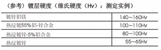 圖片7.png