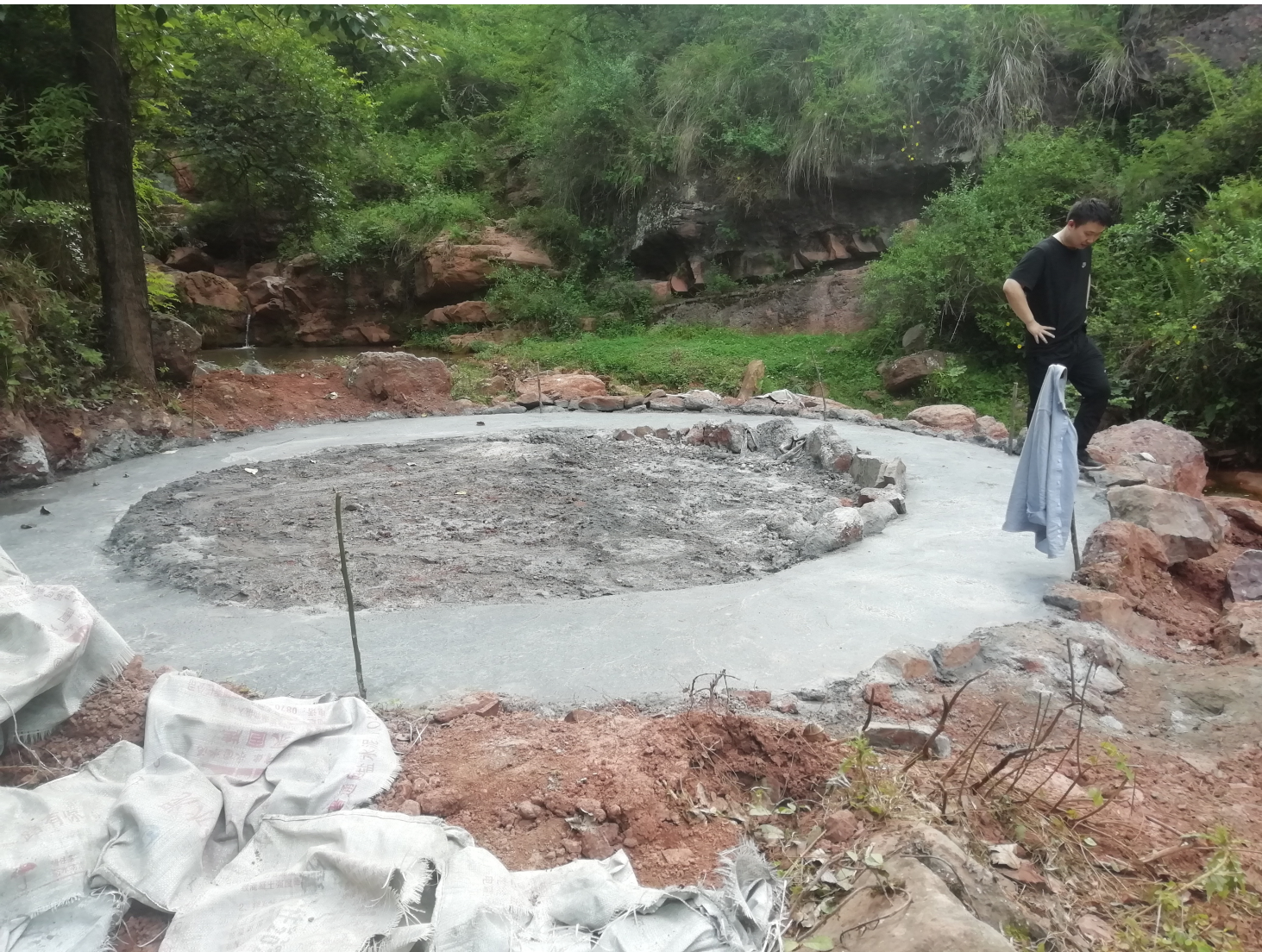 新式蓄水池地基圖.png