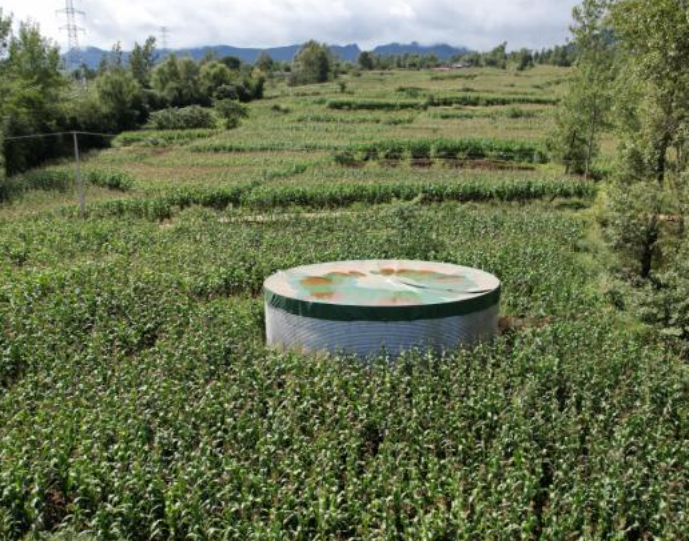 高海底裝配式水池圖.png